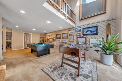 Located in the desirable Hunting Hills community, this on Hunting Hills Country Club in Virginia - for sale on GolfHomes.com, golf home, golf lot