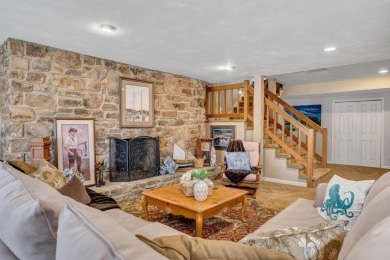 Located in the desirable Hunting Hills community, this on Hunting Hills Country Club in Virginia - for sale on GolfHomes.com, golf home, golf lot