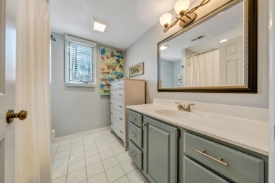 Located in the desirable Hunting Hills community, this on Hunting Hills Country Club in Virginia - for sale on GolfHomes.com, golf home, golf lot