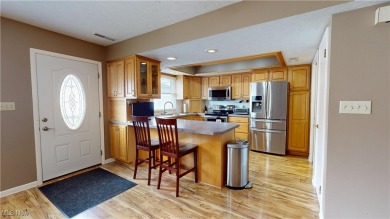 Condo living at its best! Welcome to 2157 Beechtree Dr, a on Mayfair Country Club in Ohio - for sale on GolfHomes.com, golf home, golf lot