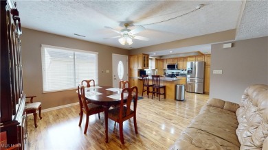 Condo living at its best! Welcome to 2157 Beechtree Dr, a on Mayfair Country Club in Ohio - for sale on GolfHomes.com, golf home, golf lot