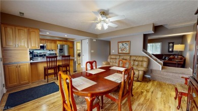 Condo living at its best! Welcome to 2157 Beechtree Dr, a on Mayfair Country Club in Ohio - for sale on GolfHomes.com, golf home, golf lot