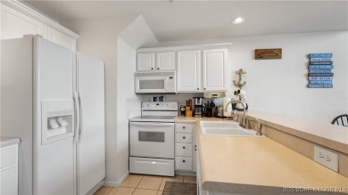 The best value for condo living! Come see the BIG lake views on The Club At Old Kinderhook in Missouri - for sale on GolfHomes.com, golf home, golf lot