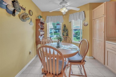 Designer Home - Willow | 3 Bed, 2 Bath | 1,496 Sq. Ft. | Village on Nancy Lopez Legacy Golf and Country Club in Florida - for sale on GolfHomes.com, golf home, golf lot