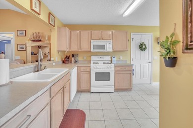 Designer Home - Willow | 3 Bed, 2 Bath | 1,496 Sq. Ft. | Village on Nancy Lopez Legacy Golf and Country Club in Florida - for sale on GolfHomes.com, golf home, golf lot