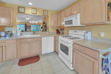 Designer Home - Willow | 3 Bed, 2 Bath | 1,496 Sq. Ft. | Village on Nancy Lopez Legacy Golf and Country Club in Florida - for sale on GolfHomes.com, golf home, golf lot