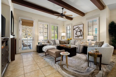 48643 Legacy Drive offers breathtaking mountain views in a prime on La Quinta Golf  Resort and Country Clubs in California - for sale on GolfHomes.com, golf home, golf lot