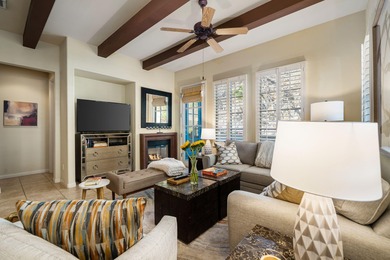 48643 Legacy Drive offers breathtaking mountain views in a prime on La Quinta Golf  Resort and Country Clubs in California - for sale on GolfHomes.com, golf home, golf lot