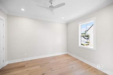 Lakewood Club Golf Membership comes with this new construction on Lakewood Golf Club in Alabama - for sale on GolfHomes.com, golf home, golf lot