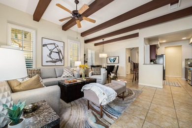 48643 Legacy Drive offers breathtaking mountain views in a prime on La Quinta Golf  Resort and Country Clubs in California - for sale on GolfHomes.com, golf home, golf lot