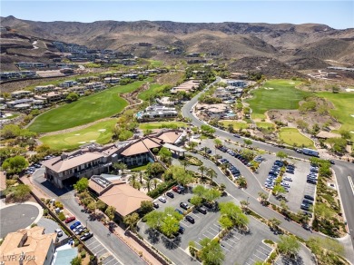 *NEW CONSTRUCTION* Welcome to unparalleled opulence in the on Dragon Ridge Country Club in Nevada - for sale on GolfHomes.com, golf home, golf lot