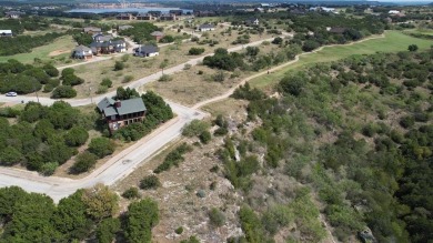 Amazing opportunity to own a stunning build site in one of the on The Cliffs Resort in Texas - for sale on GolfHomes.com, golf home, golf lot