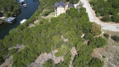 Amazing opportunity to own a stunning build site in one of the on The Cliffs Resort in Texas - for sale on GolfHomes.com, golf home, golf lot