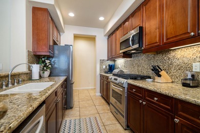 48643 Legacy Drive offers breathtaking mountain views in a prime on La Quinta Golf  Resort and Country Clubs in California - for sale on GolfHomes.com, golf home, golf lot