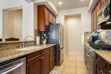 48643 Legacy Drive offers breathtaking mountain views in a prime on La Quinta Golf  Resort and Country Clubs in California - for sale on GolfHomes.com, golf home, golf lot