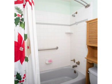 Estate sale on this ranch home situated on a double lot on the on Red Lodge Golf Club in Montana - for sale on GolfHomes.com, golf home, golf lot