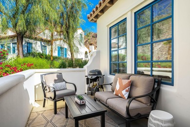 48643 Legacy Drive offers breathtaking mountain views in a prime on La Quinta Golf  Resort and Country Clubs in California - for sale on GolfHomes.com, golf home, golf lot