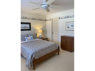 Spacious 2 bedroom end condo with beautiful view overlooking on Swan Valley Golf Club in Michigan - for sale on GolfHomes.com, golf home, golf lot