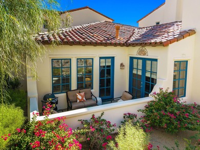 48643 Legacy Drive offers breathtaking mountain views in a prime on La Quinta Golf  Resort and Country Clubs in California - for sale on GolfHomes.com, golf home, golf lot