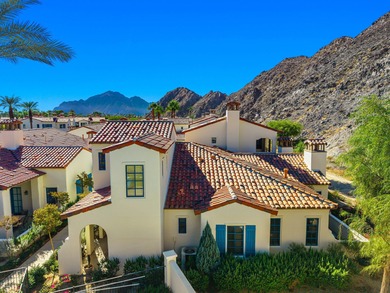 48643 Legacy Drive offers breathtaking mountain views in a prime on La Quinta Golf  Resort and Country Clubs in California - for sale on GolfHomes.com, golf home, golf lot