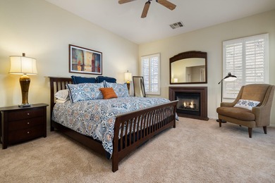 48643 Legacy Drive offers breathtaking mountain views in a prime on La Quinta Golf  Resort and Country Clubs in California - for sale on GolfHomes.com, golf home, golf lot