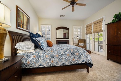 48643 Legacy Drive offers breathtaking mountain views in a prime on La Quinta Golf  Resort and Country Clubs in California - for sale on GolfHomes.com, golf home, golf lot