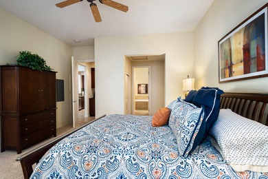 48643 Legacy Drive offers breathtaking mountain views in a prime on La Quinta Golf  Resort and Country Clubs in California - for sale on GolfHomes.com, golf home, golf lot