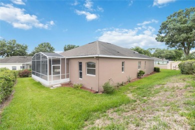 WELCOME TO KINGS RIDGE, AN ACTIVE ADULT, SECURE AND GATED on Kings Ridge Golf Club in Florida - for sale on GolfHomes.com, golf home, golf lot