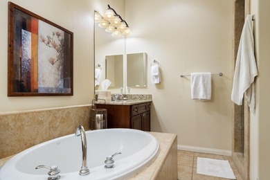 48643 Legacy Drive offers breathtaking mountain views in a prime on La Quinta Golf  Resort and Country Clubs in California - for sale on GolfHomes.com, golf home, golf lot