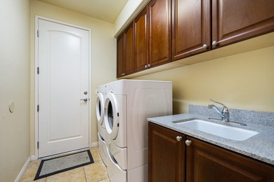 48643 Legacy Drive offers breathtaking mountain views in a prime on La Quinta Golf  Resort and Country Clubs in California - for sale on GolfHomes.com, golf home, golf lot