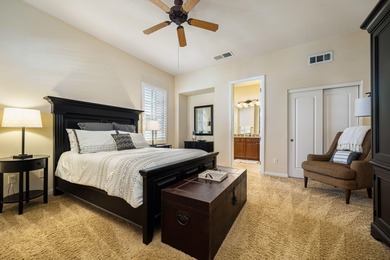 48643 Legacy Drive offers breathtaking mountain views in a prime on La Quinta Golf  Resort and Country Clubs in California - for sale on GolfHomes.com, golf home, golf lot