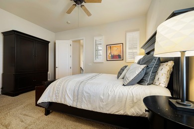 48643 Legacy Drive offers breathtaking mountain views in a prime on La Quinta Golf  Resort and Country Clubs in California - for sale on GolfHomes.com, golf home, golf lot