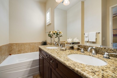 48643 Legacy Drive offers breathtaking mountain views in a prime on La Quinta Golf  Resort and Country Clubs in California - for sale on GolfHomes.com, golf home, golf lot