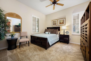 48643 Legacy Drive offers breathtaking mountain views in a prime on La Quinta Golf  Resort and Country Clubs in California - for sale on GolfHomes.com, golf home, golf lot