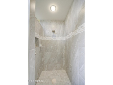 Gorgeous Home on Golf Course, 3 Bedroom, 3.5 Bath with one as on Palo Verde Golf and Country Club in Arizona - for sale on GolfHomes.com, golf home, golf lot