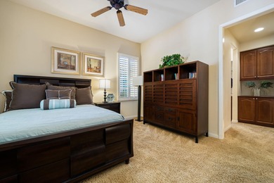 48643 Legacy Drive offers breathtaking mountain views in a prime on La Quinta Golf  Resort and Country Clubs in California - for sale on GolfHomes.com, golf home, golf lot