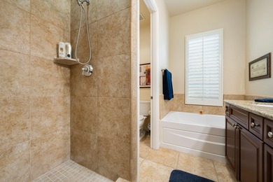 48643 Legacy Drive offers breathtaking mountain views in a prime on La Quinta Golf  Resort and Country Clubs in California - for sale on GolfHomes.com, golf home, golf lot