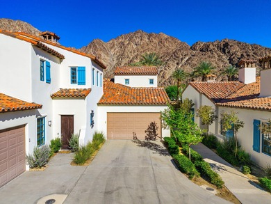 48643 Legacy Drive offers breathtaking mountain views in a prime on La Quinta Golf  Resort and Country Clubs in California - for sale on GolfHomes.com, golf home, golf lot