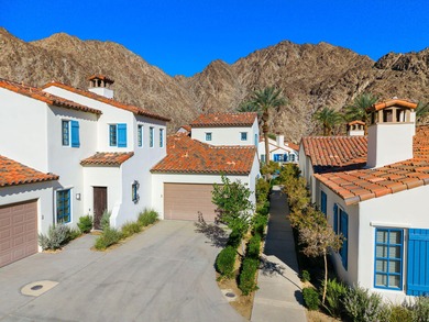 48643 Legacy Drive offers breathtaking mountain views in a prime on La Quinta Golf  Resort and Country Clubs in California - for sale on GolfHomes.com, golf home, golf lot
