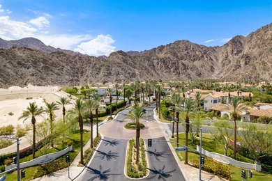 48643 Legacy Drive offers breathtaking mountain views in a prime on La Quinta Golf  Resort and Country Clubs in California - for sale on GolfHomes.com, golf home, golf lot