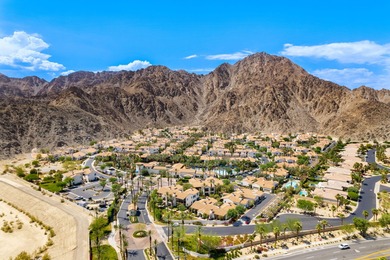 48643 Legacy Drive offers breathtaking mountain views in a prime on La Quinta Golf  Resort and Country Clubs in California - for sale on GolfHomes.com, golf home, golf lot