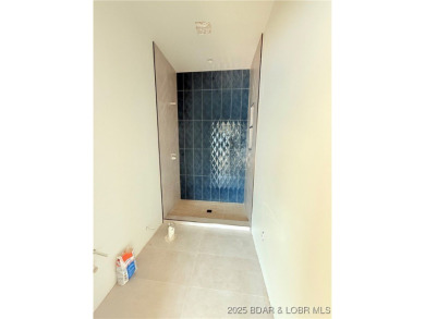 BRAND NEW CONSTRUCTION located on the 3 Mile Marker of Horseshoe on Seasons Ridge At Four Seasons in Missouri - for sale on GolfHomes.com, golf home, golf lot