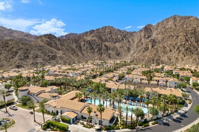 48643 Legacy Drive offers breathtaking mountain views in a prime on La Quinta Golf  Resort and Country Clubs in California - for sale on GolfHomes.com, golf home, golf lot