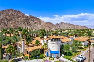 48643 Legacy Drive offers breathtaking mountain views in a prime on La Quinta Golf  Resort and Country Clubs in California - for sale on GolfHomes.com, golf home, golf lot