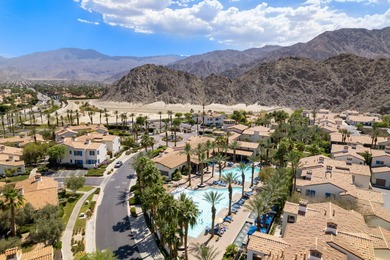 48643 Legacy Drive offers breathtaking mountain views in a prime on La Quinta Golf  Resort and Country Clubs in California - for sale on GolfHomes.com, golf home, golf lot
