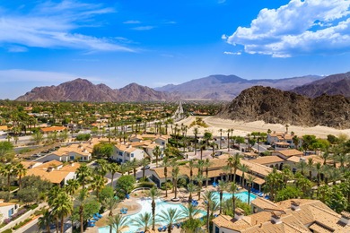 48643 Legacy Drive offers breathtaking mountain views in a prime on La Quinta Golf  Resort and Country Clubs in California - for sale on GolfHomes.com, golf home, golf lot