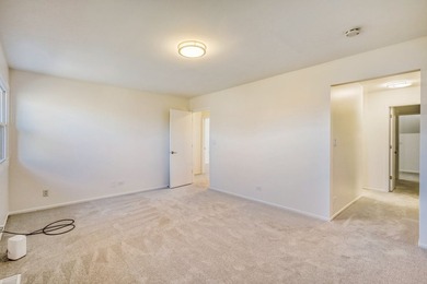 Let me preface by saying *don't let this one get away!* This on Willow Crest Golf Club in Illinois - for sale on GolfHomes.com, golf home, golf lot