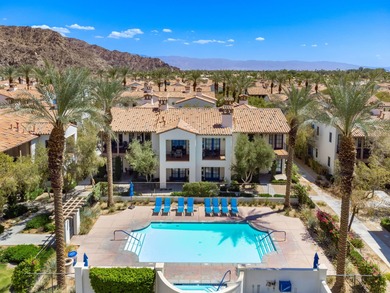 48643 Legacy Drive offers breathtaking mountain views in a prime on La Quinta Golf  Resort and Country Clubs in California - for sale on GolfHomes.com, golf home, golf lot