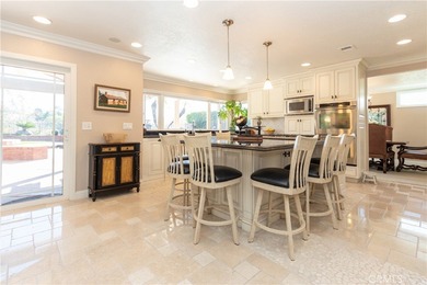 THE COMPLETE PACKAGE, this home is centrally located with easy on Mission Viejo Country Club in California - for sale on GolfHomes.com, golf home, golf lot