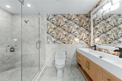 Short Distance to Downtown Bonita Springs! Ride your bike, drive on Spanish Wells Golf and Country Club in Florida - for sale on GolfHomes.com, golf home, golf lot